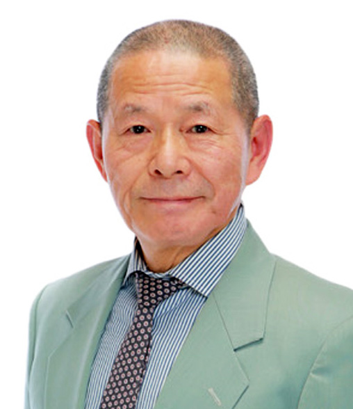 源　吾朗
