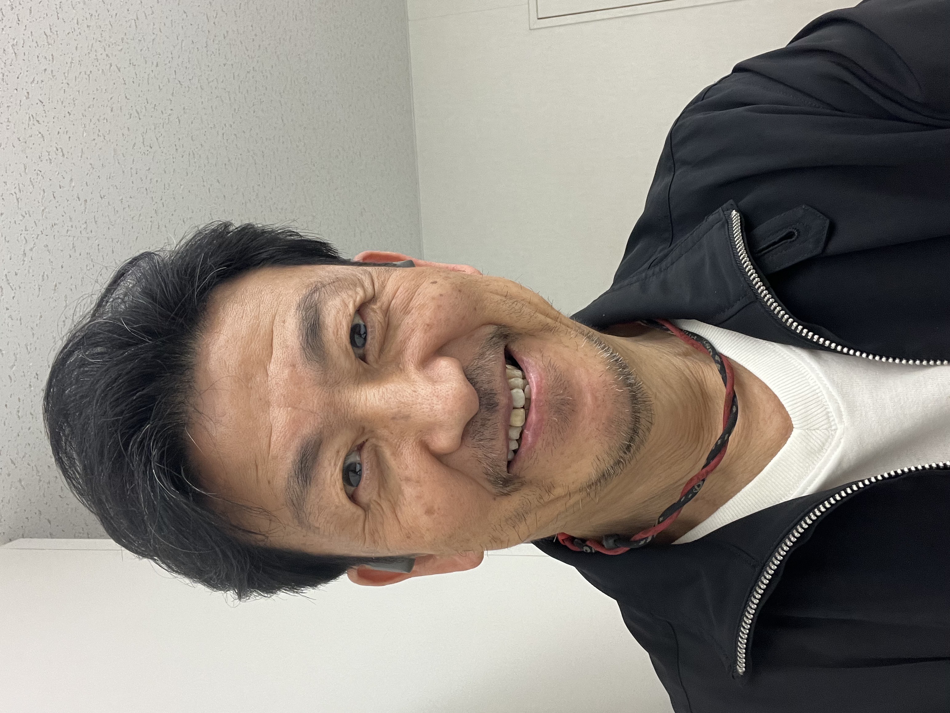 OFFICE HATTA 代表 八田 純