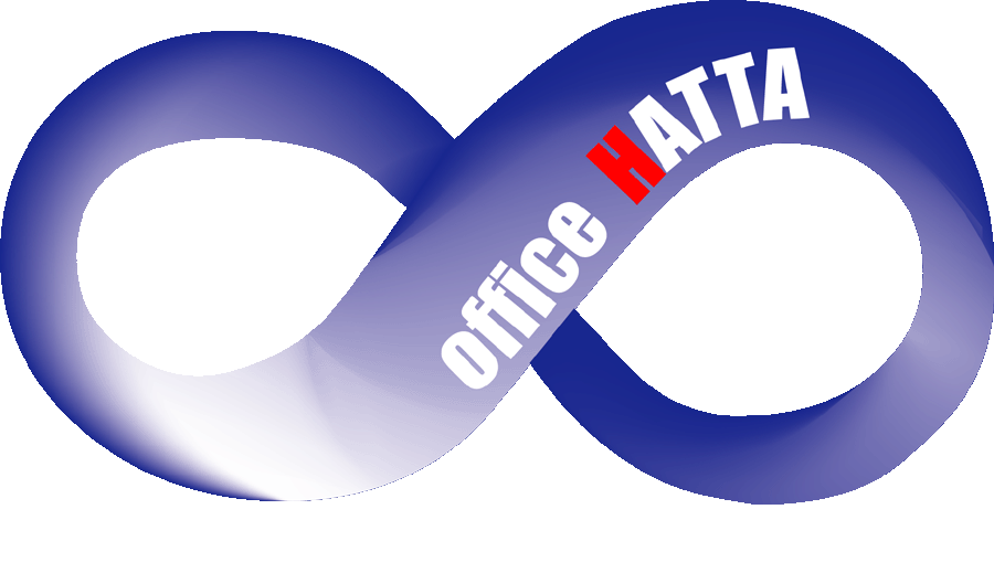 OFFICE HATTA